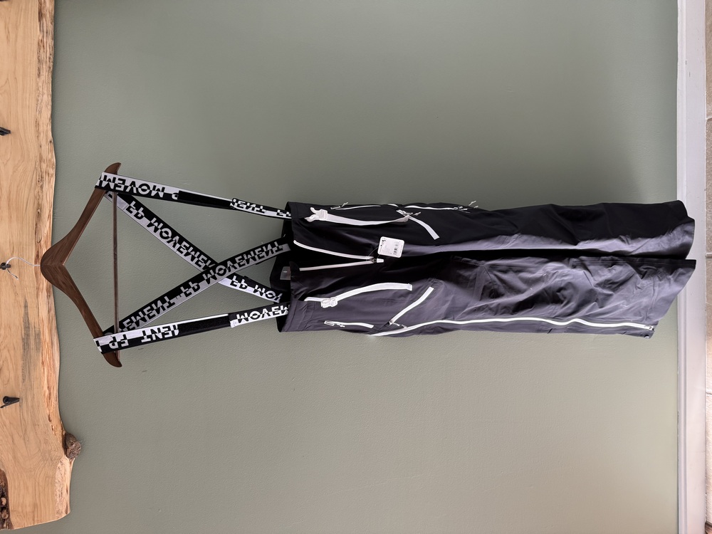 FP Movement Zephyr Ski Shell Pants